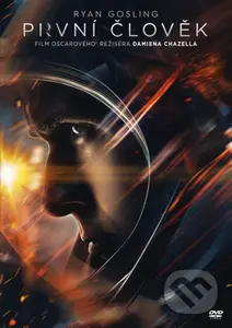 První člověk - Damien Chazelle - film z kategorie Akční a dobrodružné