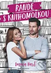 Rande s knihomolkou - Emma Hart - kniha z kategorie Romantika