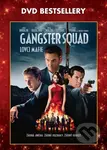 Gangster Squad  Lovci mafie - Ruben Fleischer - film z kategorie Akční filmy