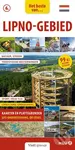 Lipensko - kapesní průvodce/holandsky - Jan Eliášek - kniha z kategorie Průvodci Evropou