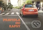 Pravidla do kapsy