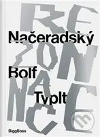 Rezonance - Petr Vaňous