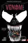 Amazing Spider-Man (Venom Inc.) - Dan Slott - kniha z kategorie Komiksy