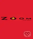 Zoom - Banyai Istvan