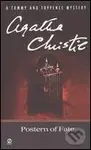 Postern of Fate /Tommy &Tuppence - Agatha Christie