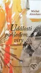 Události pohledem víry (Odpovědi k otázkám) - Michal Altrichter - kniha z kategorie Duchovní život