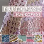 Pruhované háčkování - Haafner Linssen