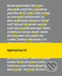 Nejlepší české básně 2017 - Sylva Fischerová, Jan Šulc - kniha z kategorie Poezie