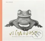 Všímavost pro snížení stresu, lepší vztahy a vnitřní klid - kniha z kategorie Humanitní a společenské vědy