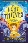 The Light Thieves - Helena Duggan