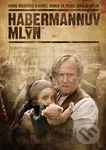 Habermannův mlýn - Juraj Herz