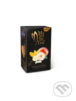 Biogena 230 Majestic Mango a ruža 20x2.5g