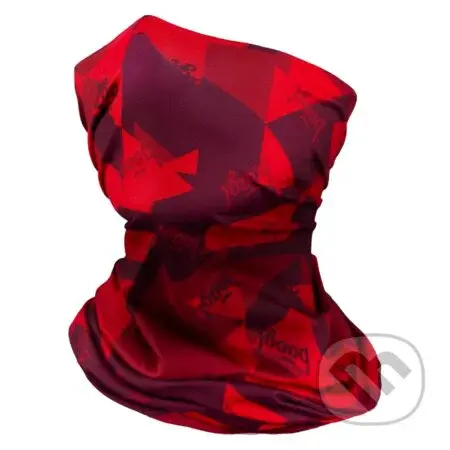 Bandana / nákrčník pro dospělé Baagl Triangle