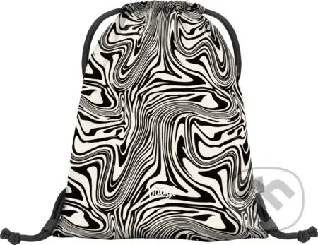 Sáček na obuv Baagl Mixture