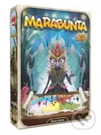 Marabunta - Reiner Knizia