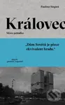 Královec (Město pohádka) - Paulina Siegień