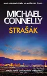 Strašák - Michael Connelly - kniha z kategorie Detektivky, thrillery a horory