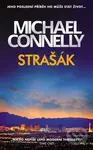 Strašák - Michael Connelly