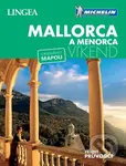 Mallorca - kniha z kategorie Odborné a naučné