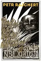 Ruku na srdce, náhody neexistují - Petr Rajchert - kniha z kategorie Detektivky, thrillery a horory