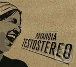 TestoStereo (PayaNoia) - PayaNoia,TestoStereo (PayaNoia) - PayaNoia