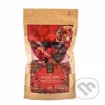 Ovocná vášeň 80g (mix 5 druhov ovocia)