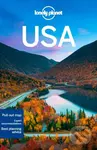 USA - Trisha Ping, Isabel Albiston, Mark Baker, Amy C Balfour, Robert Balkovich, Ray Bartlett , Greg Benchwick, Andrew Bender, Alison Bing, Celeste Br
