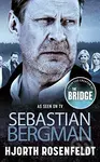 Sebastian Bergman - Hjorth Rosenfeldt - kniha z kategorie Thrillery