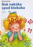 Rok nakúka spod klobúka - Milan Kenda