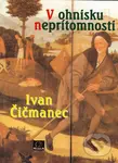 V ohnisku neprítomnosti (Gnostické meditácie) - Ivan Čičmanec - kniha z kategorie Spiritualita