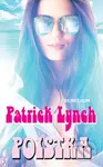 Poistka - Patrick Lynch - kniha z kategorie Thrillery