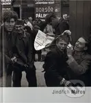 Jindřich Marco - Vladimír Birgus - kniha z kategorie Umění, design a architektura