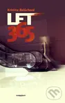 Let 365 - Kristína Baluchová