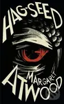 Hag-Seed - Margaret Atwood