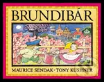 Brundibár - Maurice Sendak, Tony Kushner