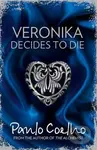 Veronika Decides to Die - Paulo Coelho - kniha z kategorie Společenská beletrie