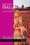 Learn to Belly Dance (Textbook and Certification Program) - kniha z kategorie Individuální sporty