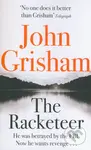 The Racketeer - John Grisham