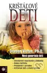 Krištáľové deti - Doreen Virtue