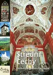 Střední Čechy - Jaroslav Kocourek