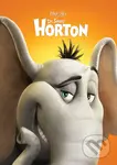 Horton - Steve Martino, Jimmy Hayward - film z kategorie Dětské a animované