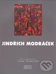 Jindřich Modráček