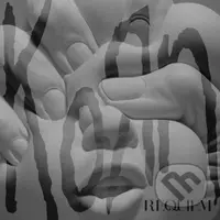 Korn : Requiem - Korn