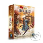 Bang Duel - Rozšíření Odpadlíci - hra z kategorie Karty