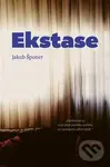 Ekstase - Jakub Šponer