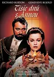 Tisíc dnů s Annou - harles Jarrott - film z kategorie Dobrodružná dramata