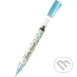 Pent.Xgfh-Psx Milky Brush Pastel Blue
