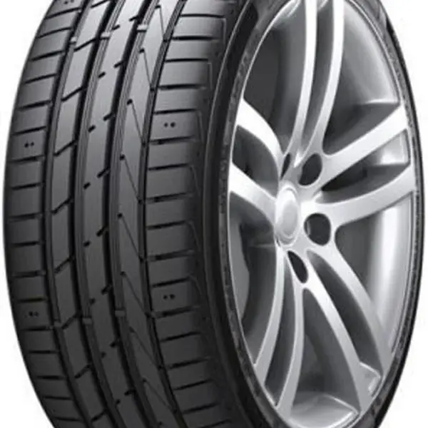 HANKOOK 235/50 R 19 99V K117A_VENTUS_S1_EVO2_SUV TL FP