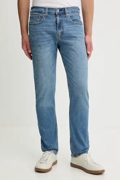 Levi's Džíny Levi's 502™ TAPER