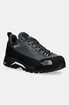 The North Face  Trekové boty  VERTO ALPINE GORE-TEX